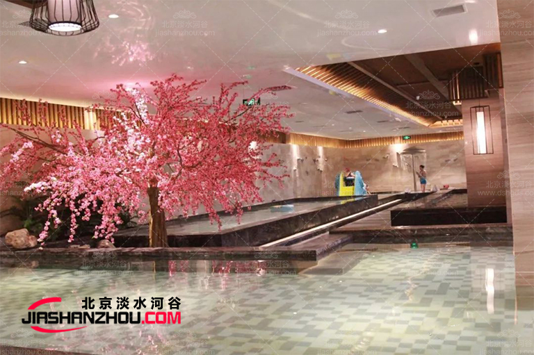 仿真樹.jpg 仿真樹