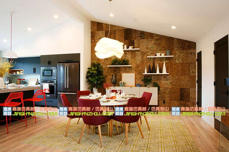 仿真樹皮生產(chǎn)廠家.jpg 仿真樹皮生產(chǎn)廠家