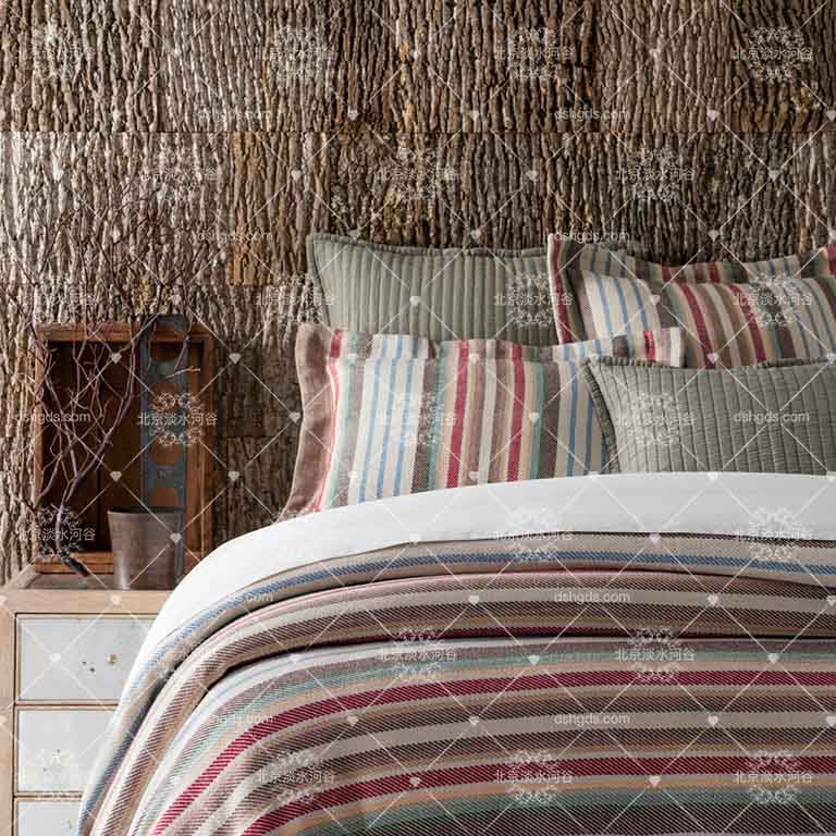 仿真樹皮生產(chǎn)廠家.jpg 仿真樹皮生產(chǎn)廠家