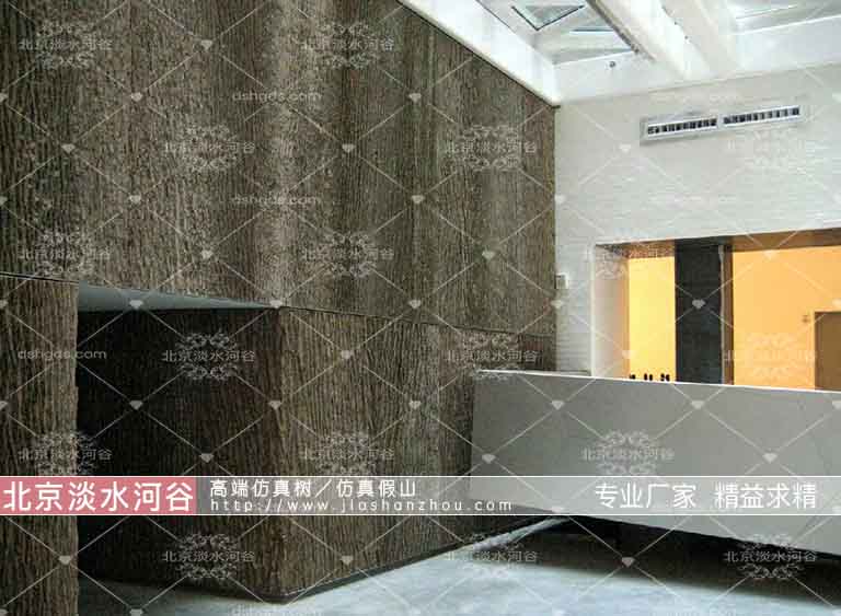 仿真樹皮怎么貼.jpg 仿真樹皮怎么貼