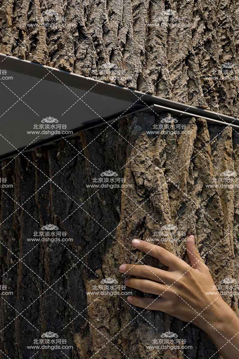 仿真樹皮怎么貼.jpg 仿真樹皮怎么貼