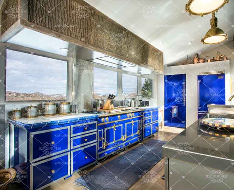 仿真樹皮怎么貼.jpg 仿真樹皮怎么貼