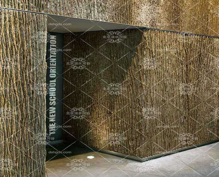 仿真樹皮怎么貼.jpg 仿真樹皮怎么貼