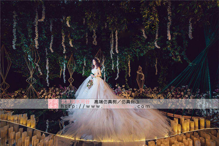 仿真樹.jpg 仿真樹