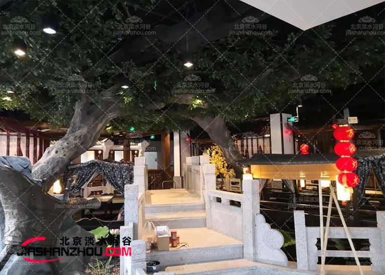 仿真樹.jpg 仿真樹