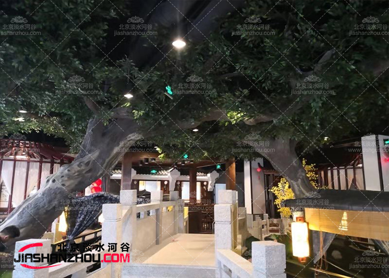 仿真樹.jpg 仿真樹