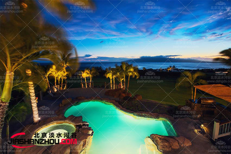 塑石假山.jpg 塑石假山