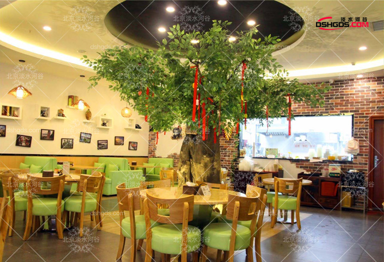 仿真樹.jpg 仿真樹