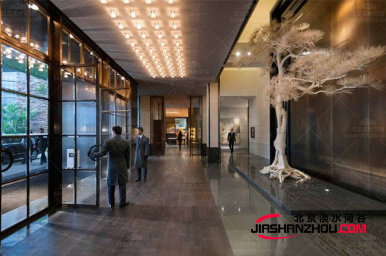 仿真樹.jpg 仿真樹