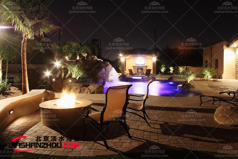 水泥直塑tcp假山.jpg 水泥直塑tcp假山