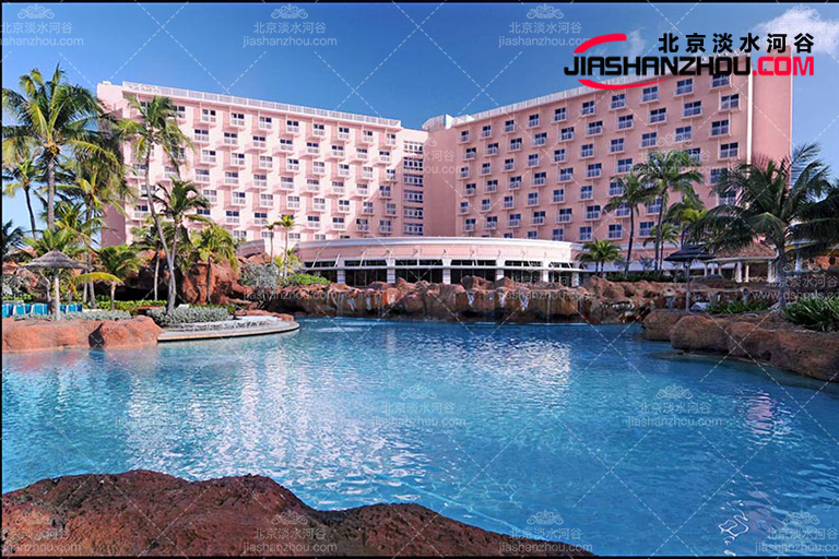 水泥直塑tcp假山.jpg 水泥直塑tcp假山