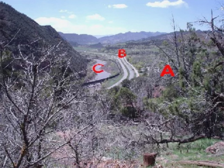 南峽谷莊園.jpg 南峽谷莊園