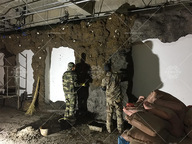 主題洞穴酒店.jpg 主題洞穴酒店