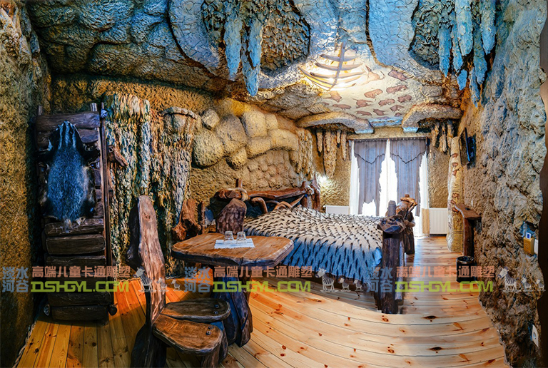 1589503681779139.jpg 1569291368533173.jpg