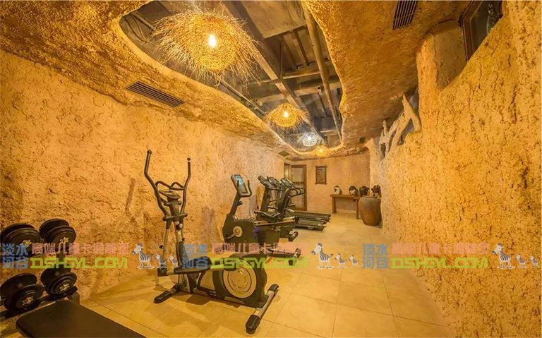 1589503756650974.jpg 1569815122167936.jpg