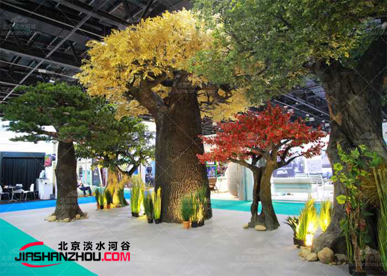 仿真樹.jpg 仿真樹