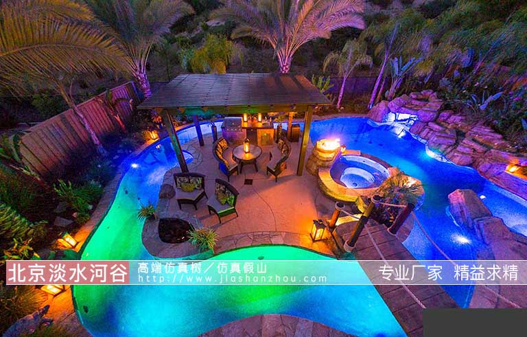 1589627914796330.jpg FT004.jpg