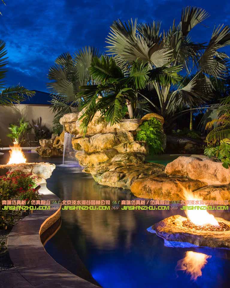 假山景觀圖片.jpg 假山景觀圖片