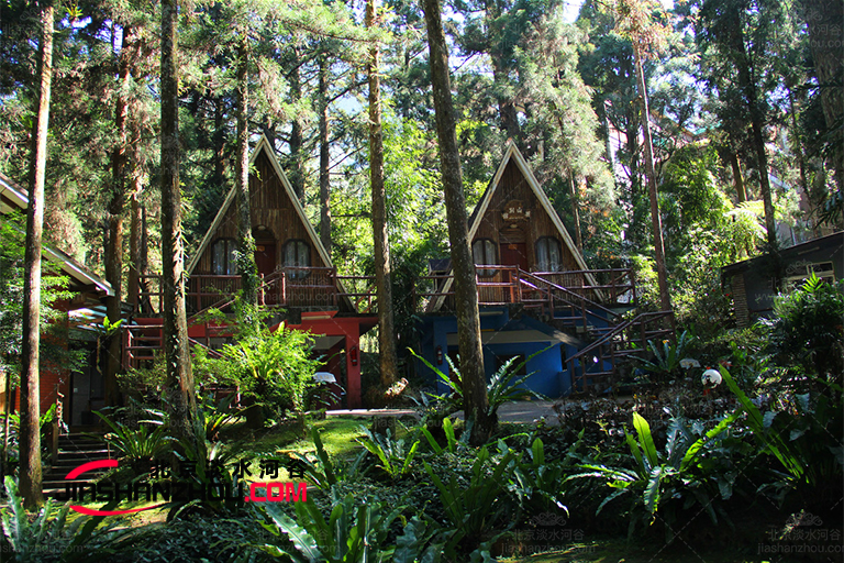 仿真樹(shù).jpg 仿真樹(shù)