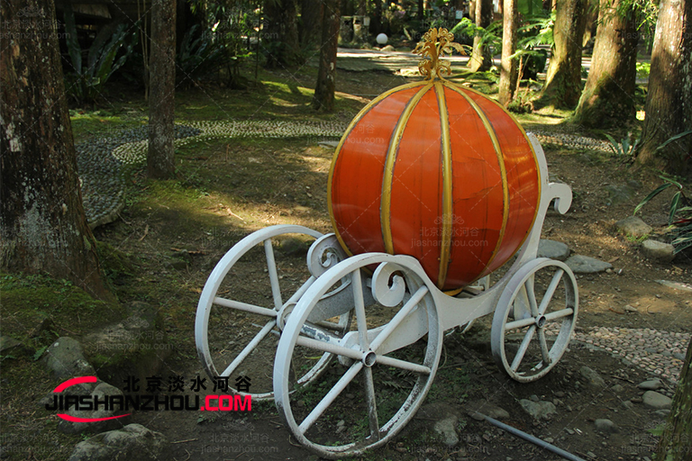 仿真樹(shù).jpg 仿真樹(shù)