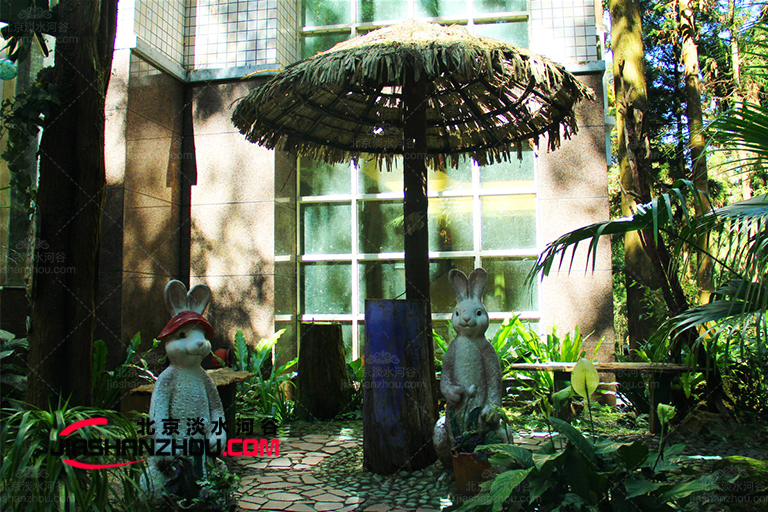 仿真樹(shù).jpg 仿真樹(shù)