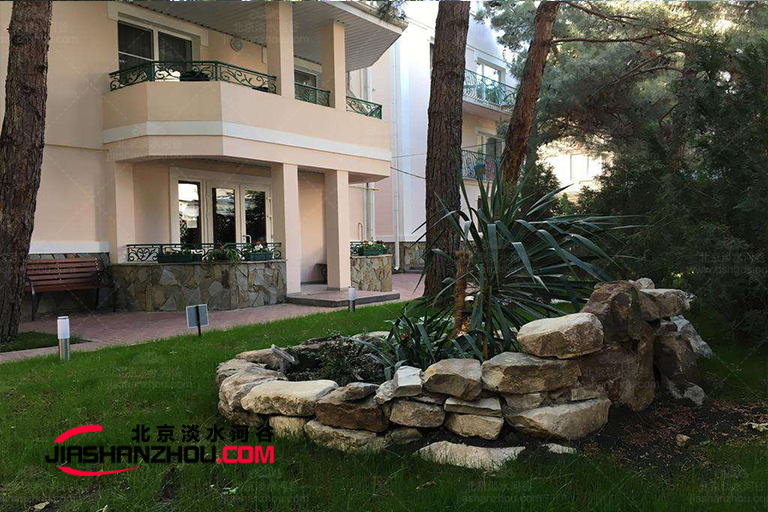 仿真樹(shù).jpg 仿真樹(shù)