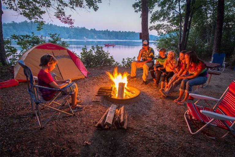 預(yù)測(cè)森林火災(zāi)