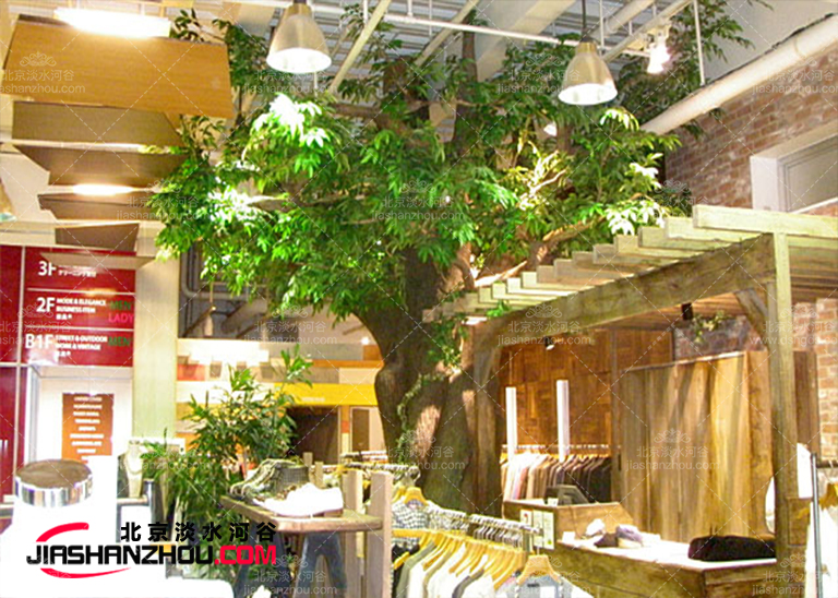 仿真樹.jpg 仿真樹