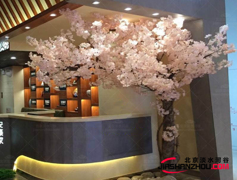 仿真樹.jpg 仿真樹