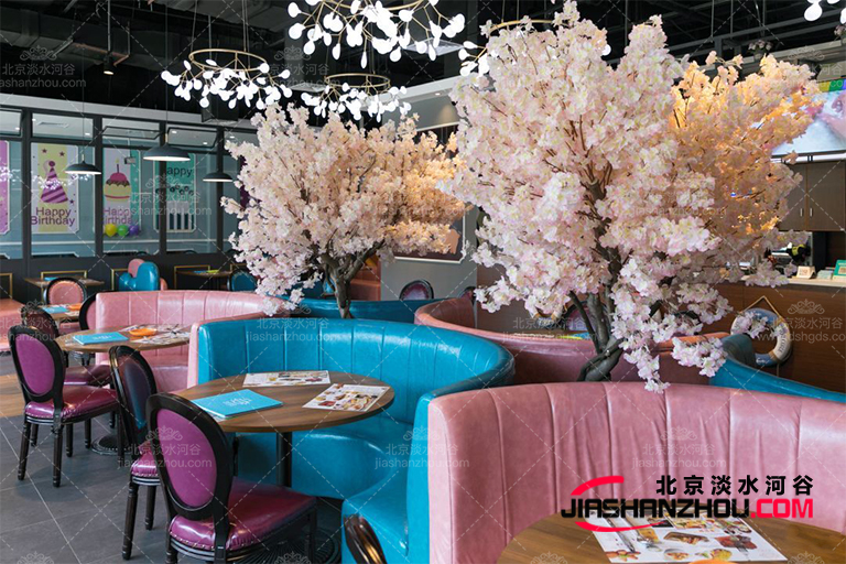 仿真樹.jpg 仿真樹