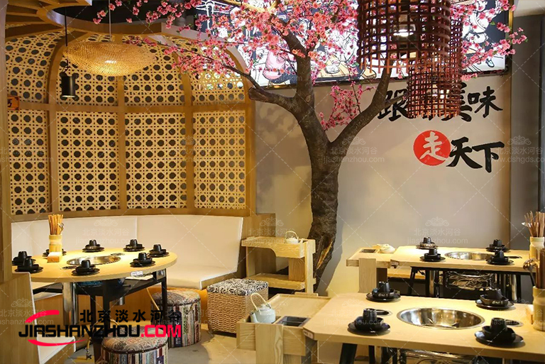 仿真樹(shù).jpg 仿真樹(shù)