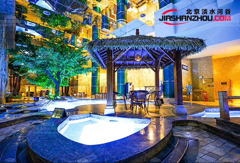 仿真樹.jpg 仿真樹