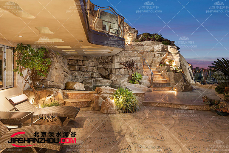 1590229729909360.jpg 1800.jpg