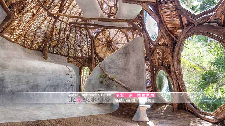 洞穴酒店.jpg 洞穴酒店