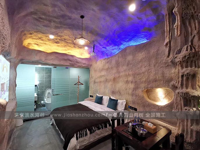 洞穴酒店.jpg 洞穴酒店