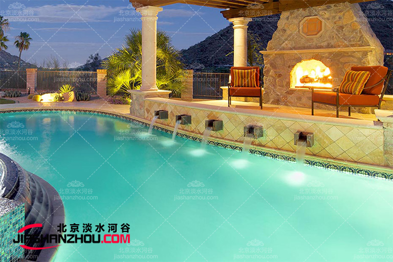 塑石假山.jpg 塑石假山