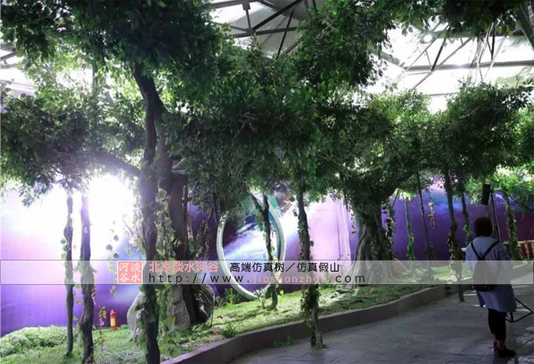 仿真樹.jpg 仿真樹.jpg