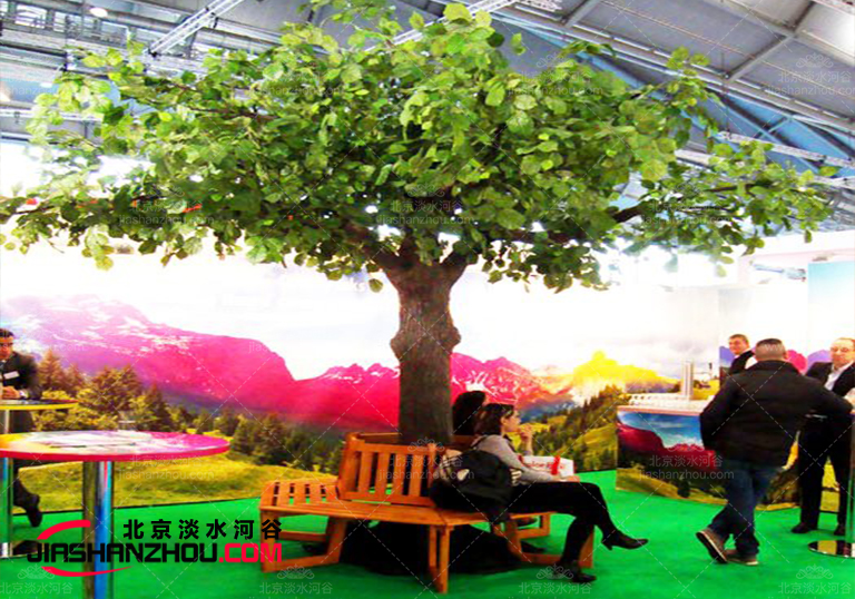 仿真樹.jpg 仿真樹