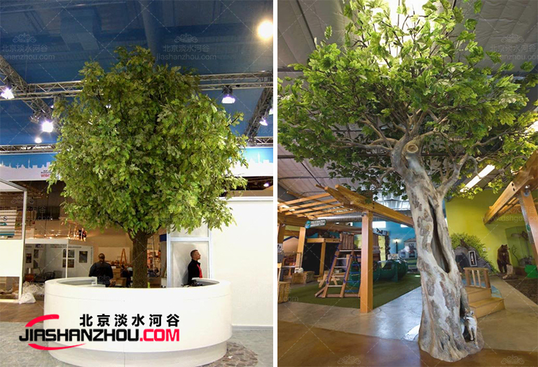 仿真樹.jpg 仿真樹