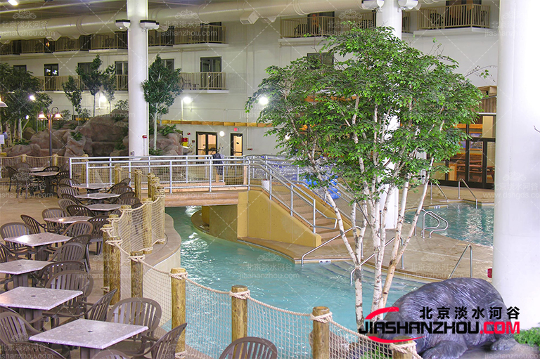 仿真樹.jpg 仿真樹