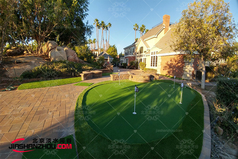 塑石假山.jpg 塑石假山