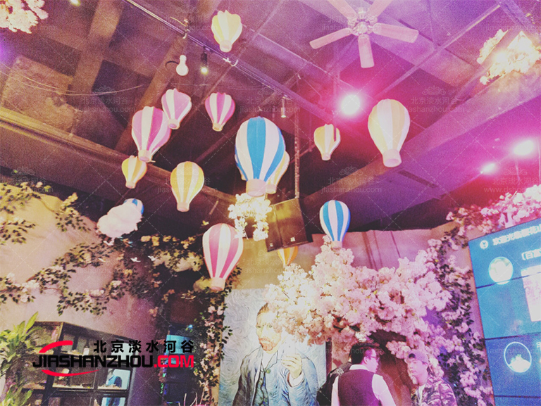 仿真樹.jpg 仿真樹