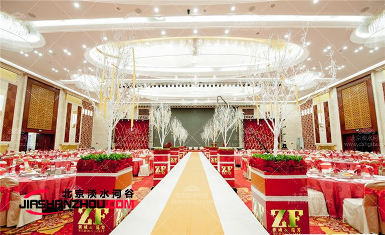 仿真樹.jpg 仿真樹