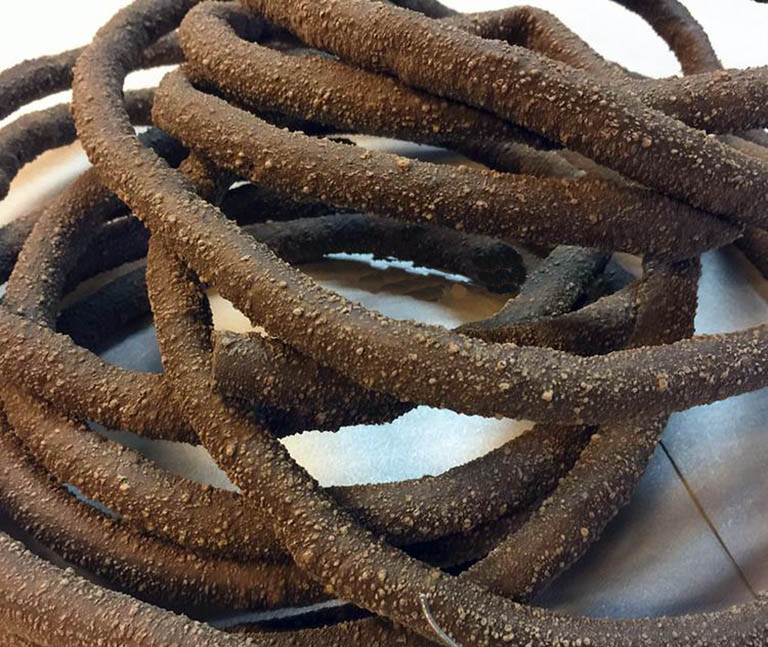 仿真樹滕管.jpeg 仿真樹滕管