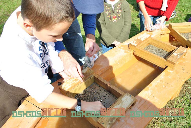 北京兒童淘礦項目.jpg 北京兒童淘礦項目