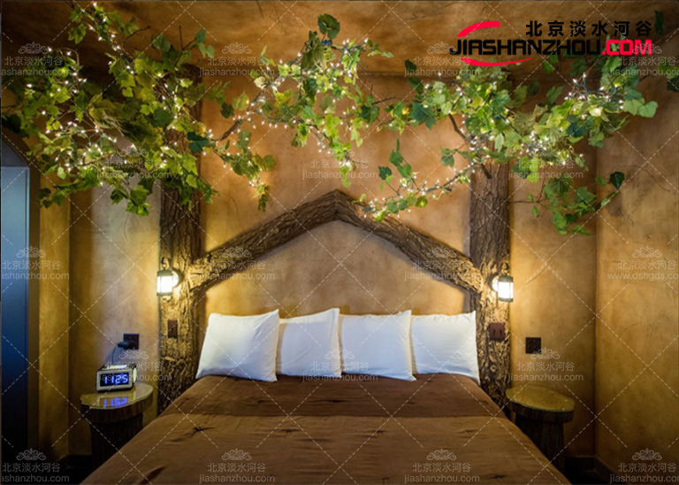 仿真樹.jpg 仿真樹