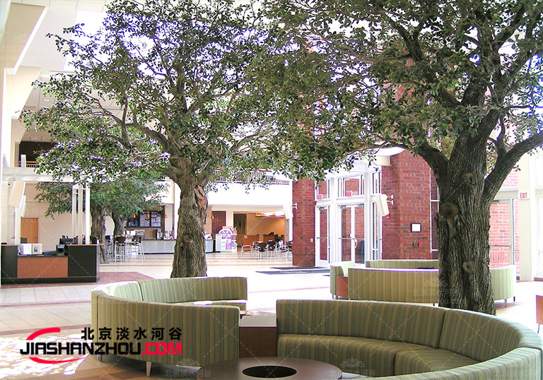 仿真樹.jpg 仿真樹