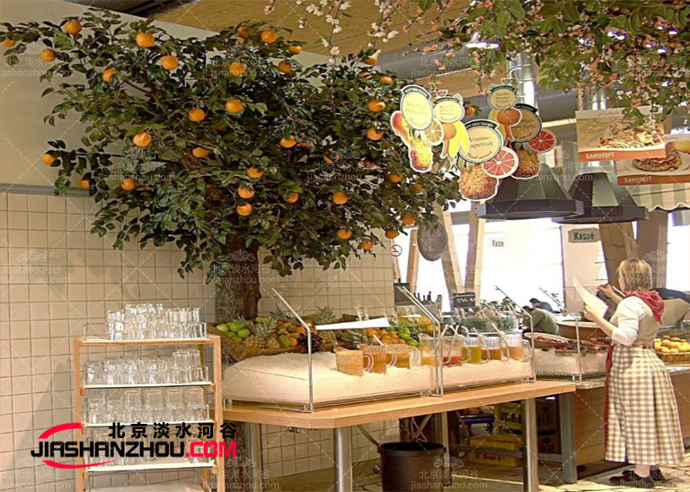 仿真樹.jpg 仿真樹