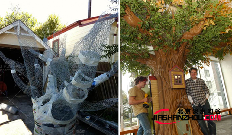 仿真樹.jpg 仿真樹