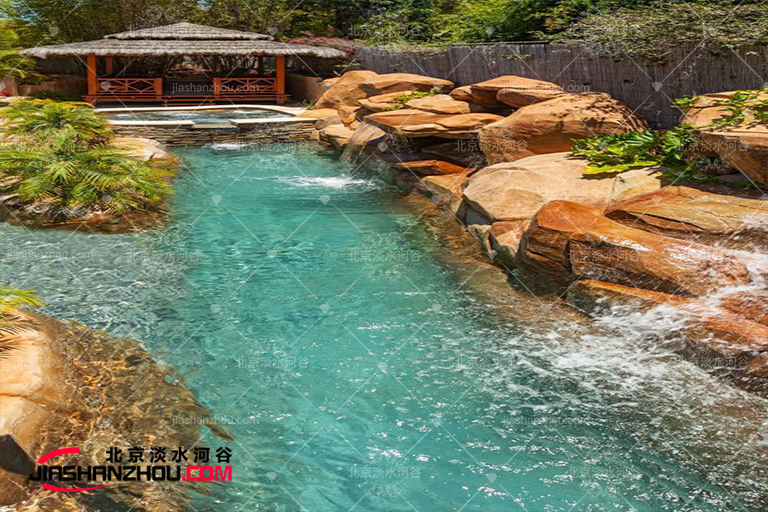 塑石假山.jpg 塑石假山